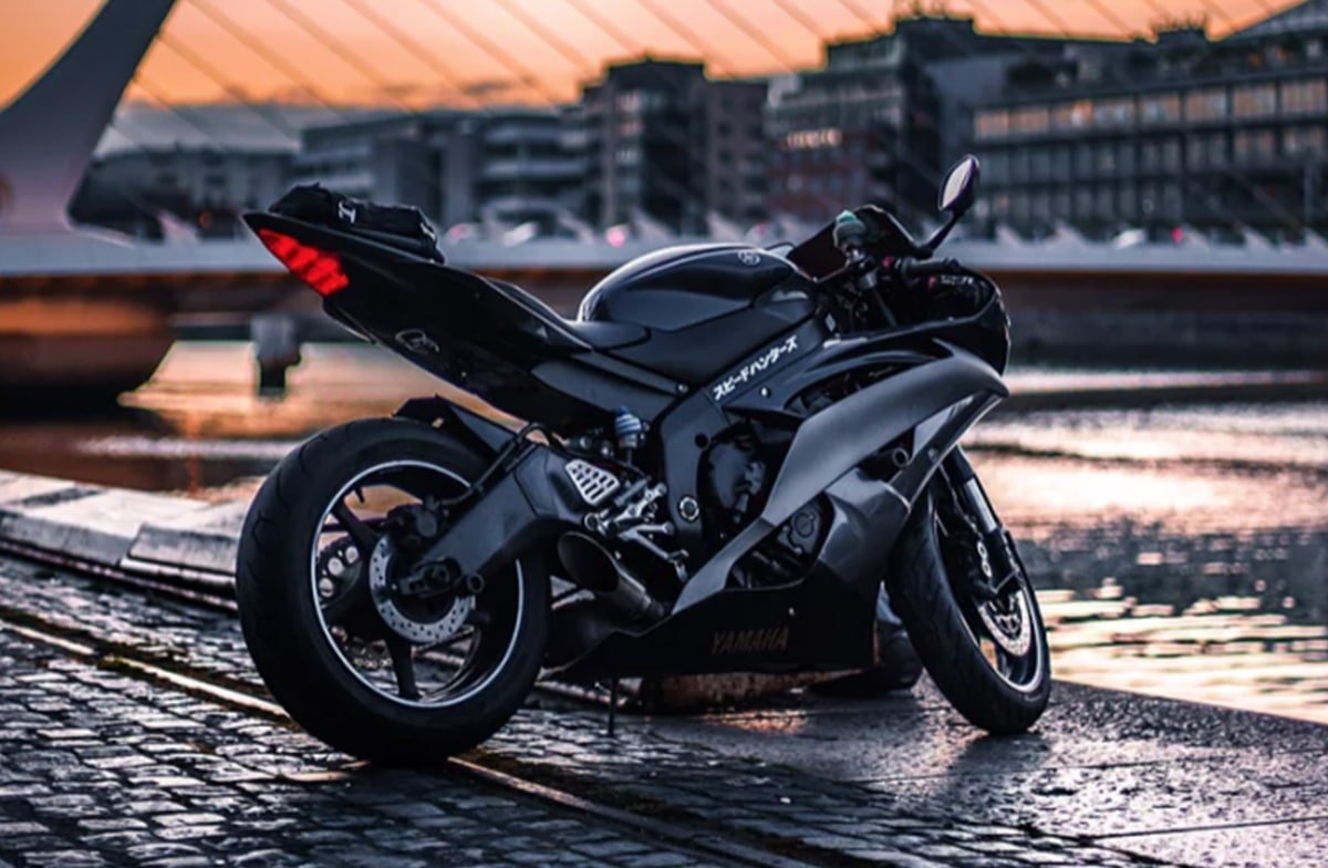 motorcycle-accidents