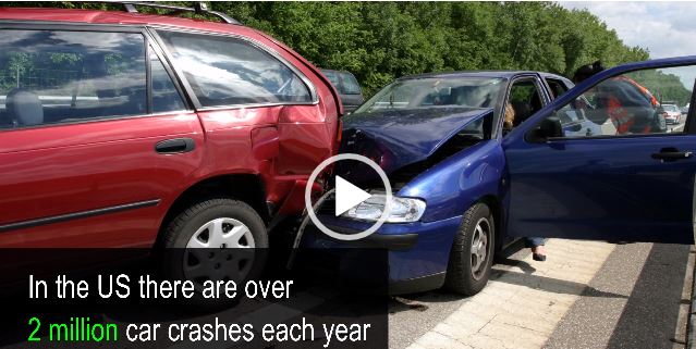 Learn More About Morrin Law Injury Help App!