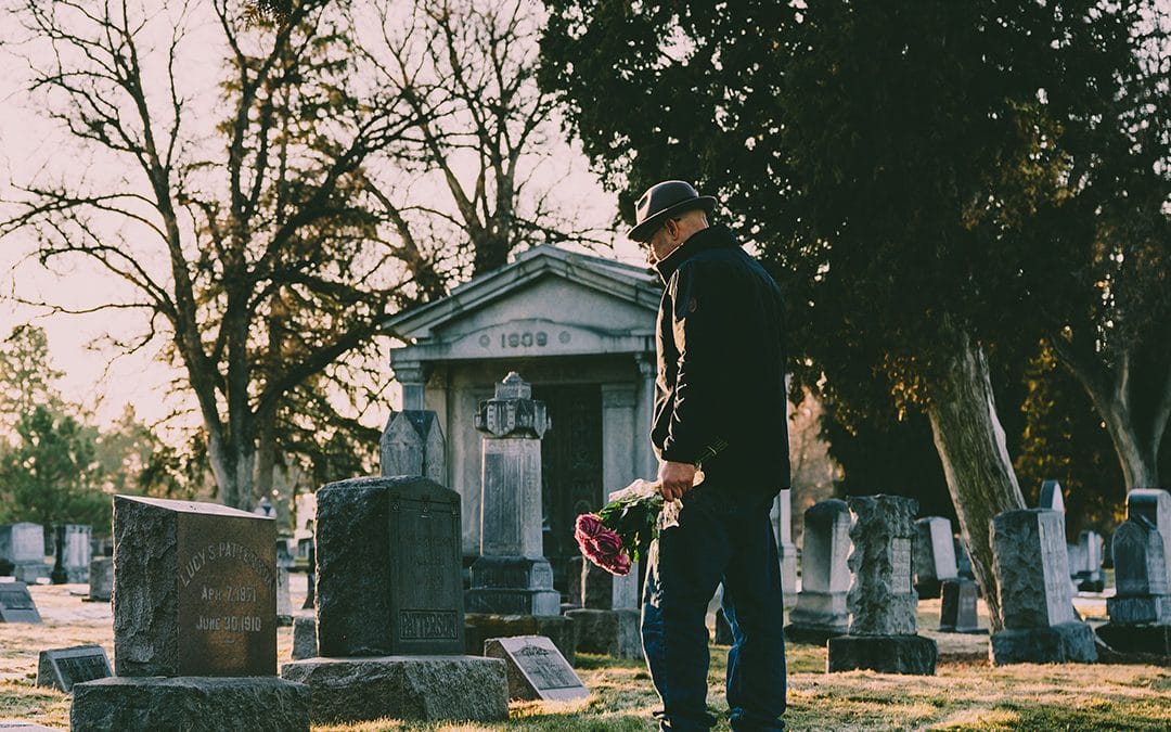 What is the Average Payout in a Wrongful Death Lawsuit in Kentucky?