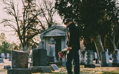 What is the Average Payout in a Wrongful Death Lawsuit in Kentucky?