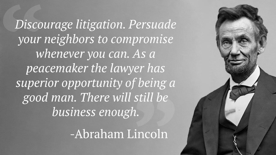 abe-lincoln lincoln reference