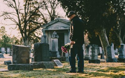 Are Wrongful Death Settlements Taxable in Kentucky?