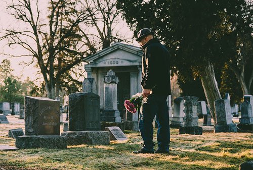 Who Gets the Money in a Wrongful Death Lawsuit?