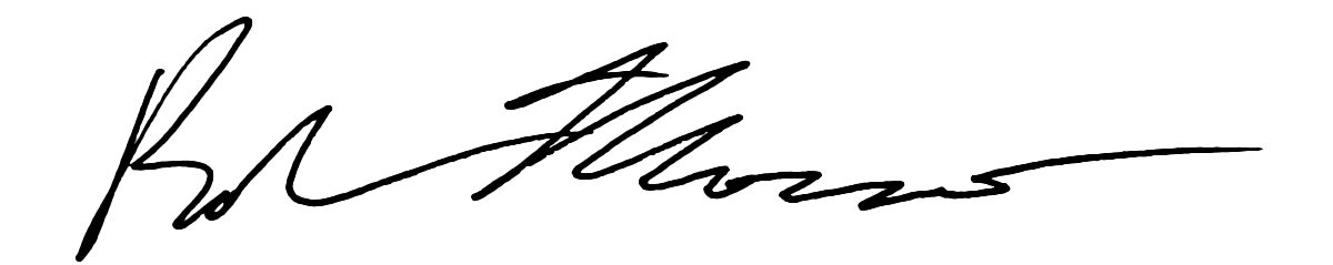 9eabae11-0db3-464a-ae71-184526957c3d