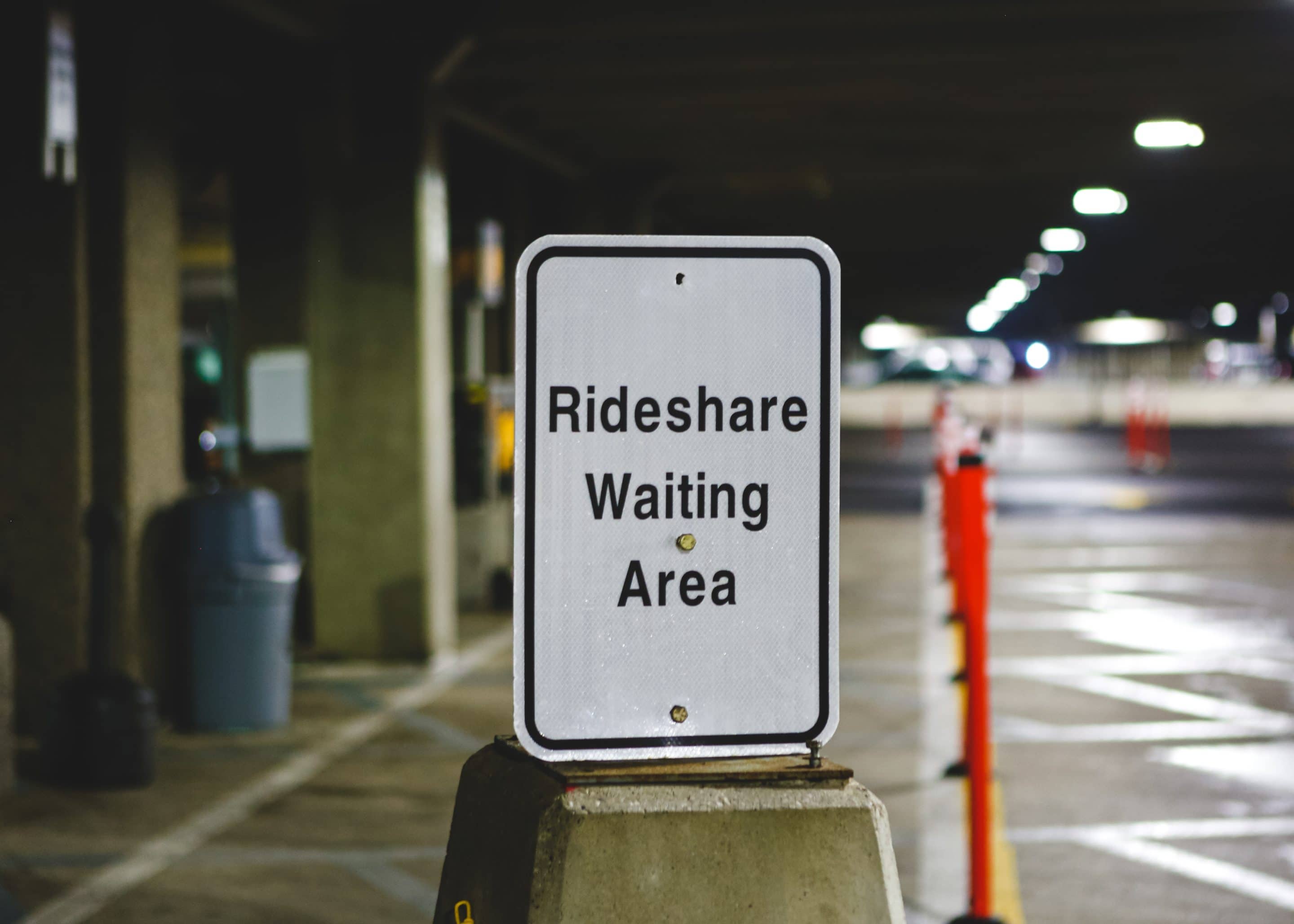 rideshare-waiting-area-LLXVRE3