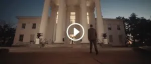 Morrin Law Office video thumbnail