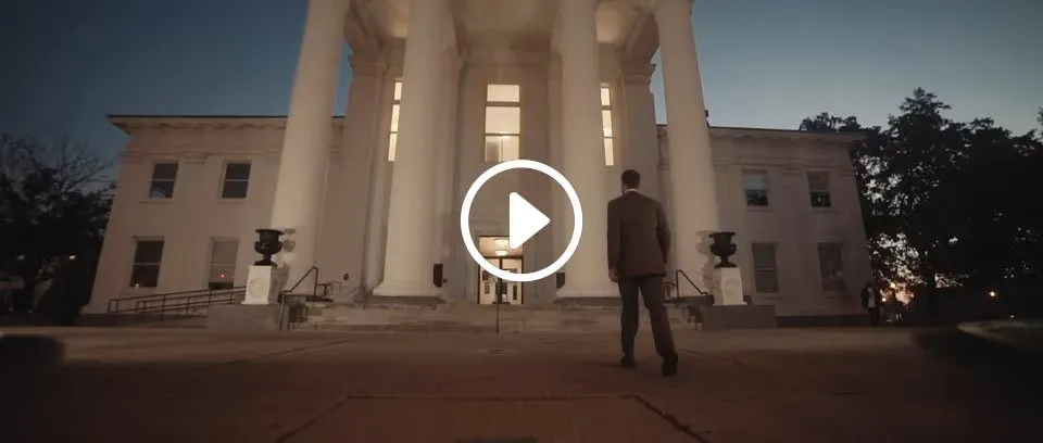Morrin Law Office Video