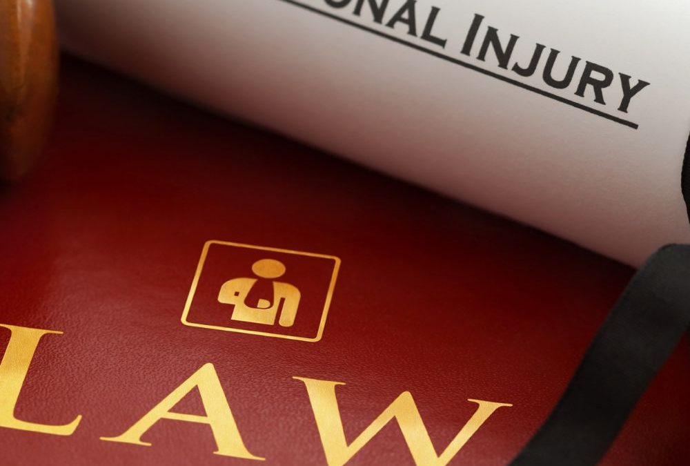 When Should You Hire an Accident Attorney in Kentucky?