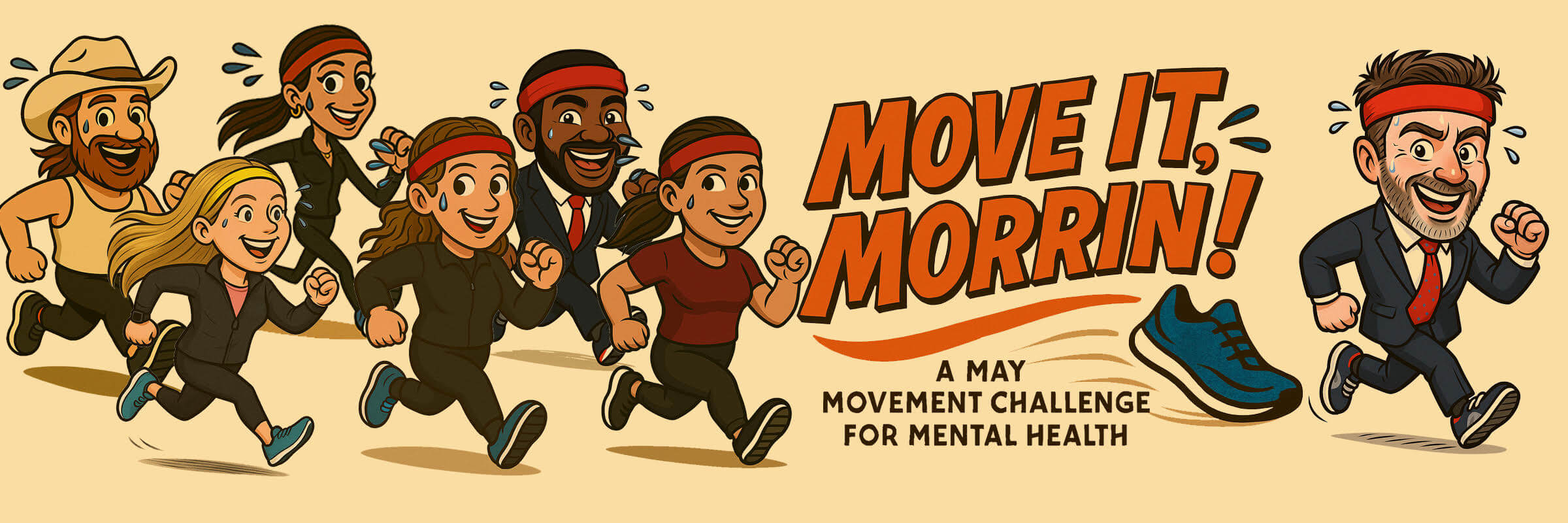 ahg (1) move it morrin