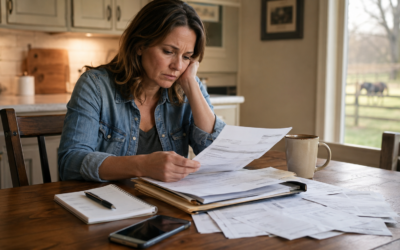 Kentucky DUI Accident Restitution Lawyer: Helping Families Recover After a Drunk Driving Crash